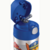 Garrafa Thermos Funtainer Patrulha canina Chase Rubble 355ml na internet