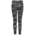 Calça Legging kids Juvenil Calvin Klein cores Menina - comprar online