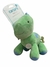 Pelucia Musical De Corda Carter's Dinossauro Waggy 0+ - comprar online