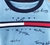 camiseta infantil kids tommy Hilfiger original Azul - loja online