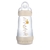 Mamadeira mam easy start 260ML neutra - mam - comprar online