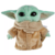 Baby Yoda Star Wars Original Disney Mandalorian The Child