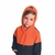 Conjunto de moletom infantil inverno frio Glinny crianças - comprar online