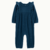 Macacão Jumpsuit Carters de inverno Plush/ Fleece Quentinho - comprar online