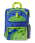 Mochila Escolar Big Skip Hop - Dinossauro - comprar online