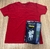 Kit Com 3 Polo Ralph Lauren Camiseta Infantil Manga Curta na internet