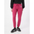 Calça de moletom flanelada Gap Jogger Feminina - comprar online