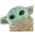 Baby Yoda Star Wars Original Disney Mandalorian The Child - comprar online