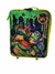 Mochila Infantil Rodinhas - Tartaruga Ninja - Grande - comprar online