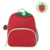 Mochila Infantil Spark Style Morango Skip Hop