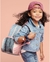 Skip Hop Mochila infantil Sparks arco-íris nuvem SKIP HOP na internet