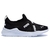 Tênis para Bebê Puma Wired Run Slip-On Preto - comprar online