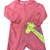 Carters Macacão Pijama Com Pezinho Kids Bebê Original Fleece - comprar online