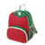 Mochila Infantil Spark Style Morango Skip Hop - comprar online