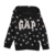 Conjunto Moletom Calça e Blusa GAP - Koltrim Kids