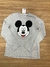 Imagem do Camiseta infantil Mickey Disney