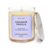 Bath And Body Works Vela 1 pavio Lavender Vanilla - 198g