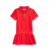 Vestido Polo Malha piquet 3 Frisos - Reserva Mini - comprar online