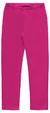 calça termica menina pink segunda pele Glinny - Koltrim Kids