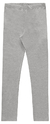 Calça legging criança cotton glinny - comprar online