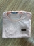 Conjunto camiseta salmon bermuda jeans oliver na internet