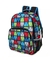 Mochila infantil Mickey Mouse Disney Store Original - comprar online