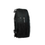 Mochila Costas - MORMAII - comprar online