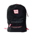 Mochila Esportiva Wilson