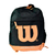 Mochila Esportiva Wilson Bege