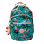 Mochila Impermeável Kipling - comprar online