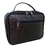 Necessaire Coramella - comprar online