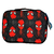 Necessaire Homem Aranha - comprar online