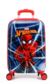 Mala de Bordo Spider Man Marvel. - comprar online