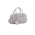 Bolsa Femenina Heart Cool