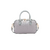 Bolsa Femenina Heart Cool - comprar online