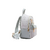 Mochila Femenina - comprar online