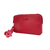 Case Melbourn - COLCCI - comprar online