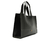 Bolsa Shopping Grande com Necessaire - ANACAPRI - comprar online