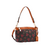 Bolsa Femenina Classic