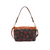 Bolsa Femenina Classic - comprar online