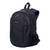 Mochila LapTop - SESTINI - comprar online