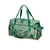 Bolsa Findi Rendeira Verde - FARM - comprar online