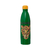 Garrafa Glub 750ml Tigre - comprar online