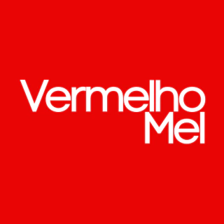 Vermelho Mel