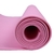 Tapete Rosa De Yoga - loja online