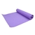 Tapete Roxo De Yoga - comprar online