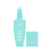 Primer Calmer Plus Max Love 30ml - comprar online