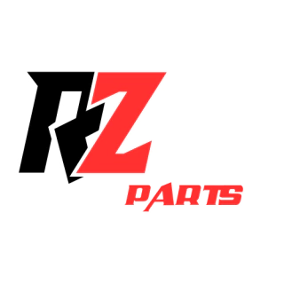 RZ MOTOPARTS