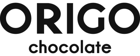 Origo Chocolate