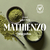 Pack 3 Maycha Mathienzo Biodinamica 50gr. - Mathienzo